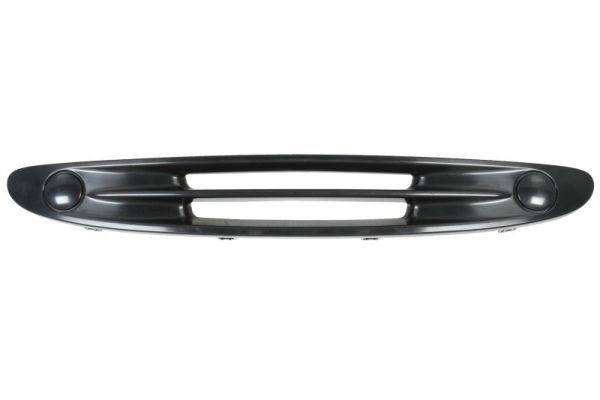 BLIC Radiator Grille Article number: 5601-00-3502990P cheaply