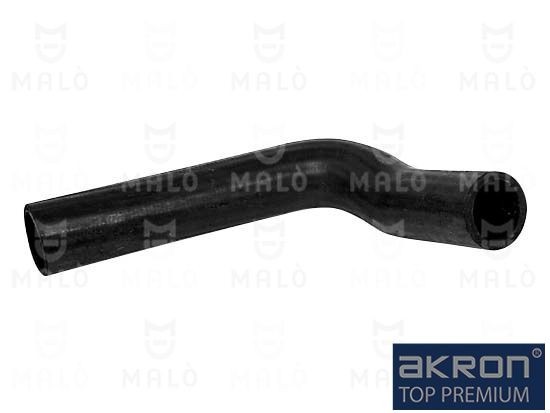 MALÒ Radiator hose Article number: 56112A cheaply