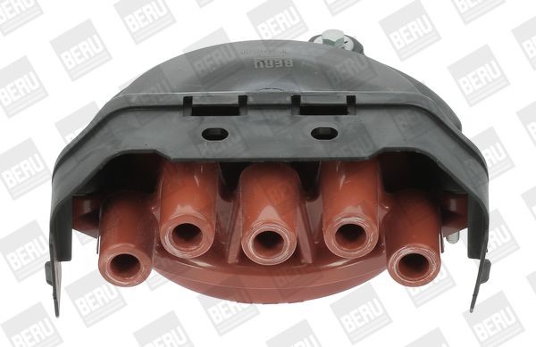 BERU Distributor Cap Article number: VK403S cheaply