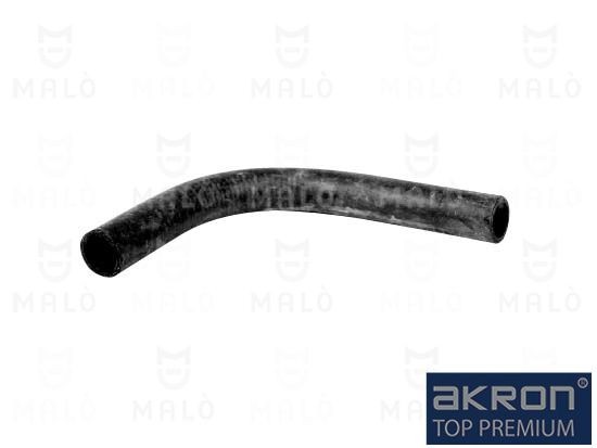 MALÒ Radiator hose Article number: 5612A cheaply