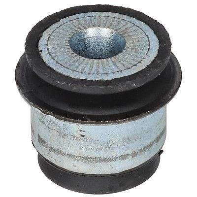 BIRTH Axle bush Article number: 5628 cheaply