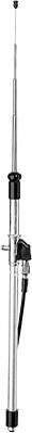 BERU Antenne Varenummer: A204 billige