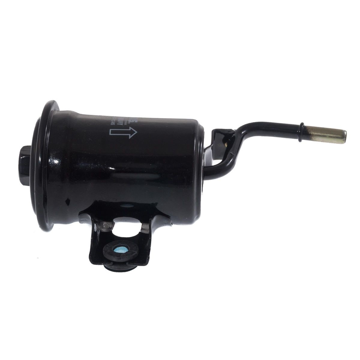 MASTER-SPORT Brændstof-filter Varenummer: 563K-KF-PCS-MS billige