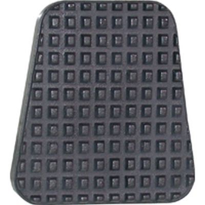 BIRTH Clutch Pedal Pad Article number: 5645 cheaply