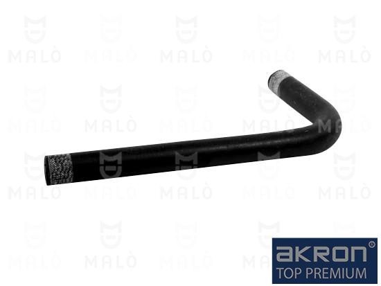 MALÒ Hose, heat exchange heating Article number: 56531A cheaply
