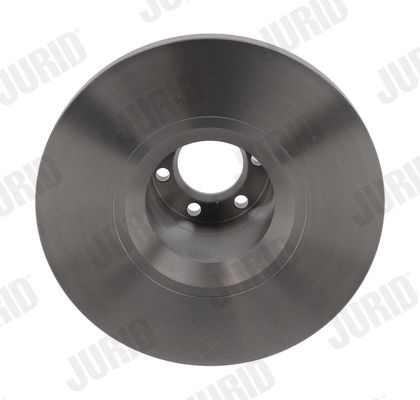 JURID Brake disc Article number: 569271J cheaply