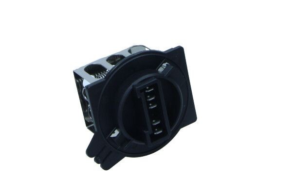 MAXGEAR Modstand, kabineventilator Varenummer: 57-0159 billige