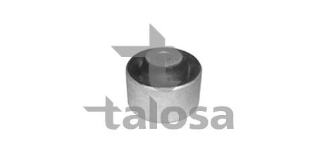 TALOSA Puks Artikli number: 57-02070 soodsalt