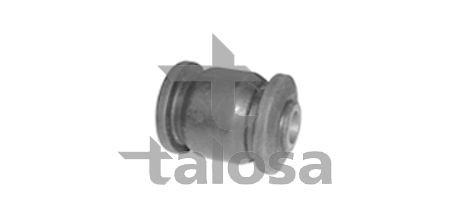 TALOSA Тампон, носач артикулен номер: 57-07740 евтино