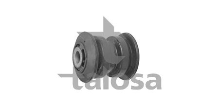 TALOSA Trailing arm / Suspension arm bush Article number: 57-08503 cheaply