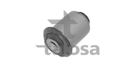 TALOSA Ophæng, bærearm Varenummer: 57-08599 billige