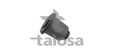 TALOSA Puks Artikli number: 57-09889 soodsalt