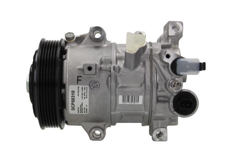 BV PSH Starter motor Article number: 570.544.083.505 cheaply