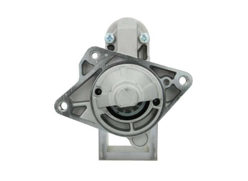 BV PSH Starter motor Article number: 570.548.103.130 cheaply