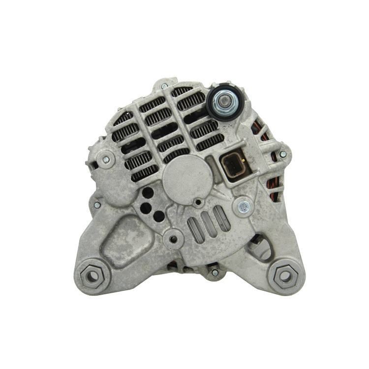 BV PSH Starter motor Article number: 570.561.104.500 cheaply