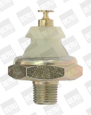 BERU Oil Pressure Switch Article number: SPR012 cheaply