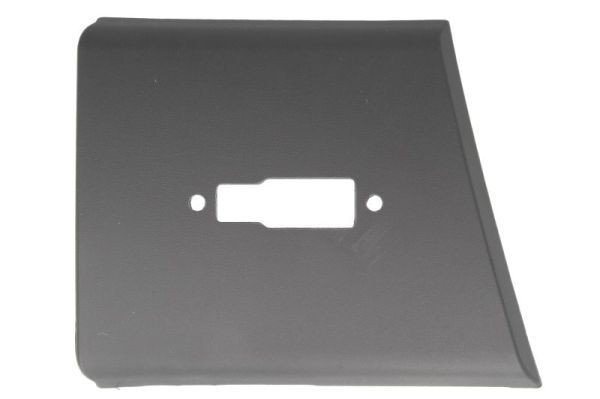 BLIC Trim / Protective Strip, sidewall Article number: 5703-04-2097576P cheaply