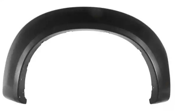 BLIC Trim / Protective Strip, mudguard Article number: 5703-04-8172596P cheaply
