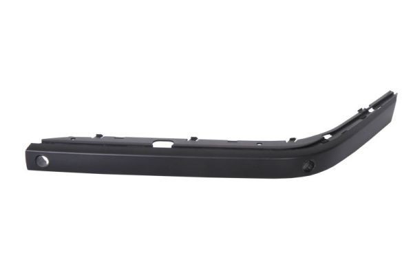BLIC Bumper moulding Article number: 5703-05-0075921PP cheaply