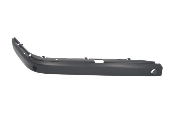 BLIC Bumper moulding Article number: 5703-05-0075922PP cheaply