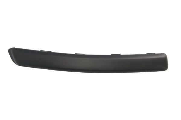 BLIC 5703-05-2008922Q Bumper moulding PANDA 1.3 JTD Multijet 4x4 (169AXG1A, 169AXG2A) 75 PS Diesel