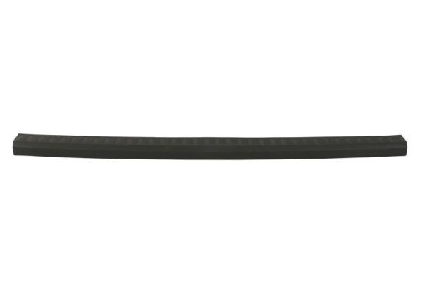BLIC 5703-05-2507972P Bumper moulding TOURNEO CONNECT 1.8 TDCi /TDDi /DI 75 PS Diesel 2013