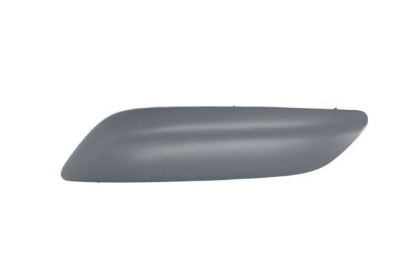 BLIC Bumper moulding Article number: 5703-05-5508923P cheaply