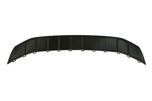 BLIC 5703-05-6037975P Bumper moulding MEGANE 1.9 dT 90 PS Diesel 2004