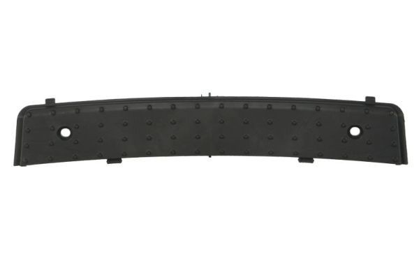 BLIC Bumper moulding Article number: 5703-05-9564921P cheaply