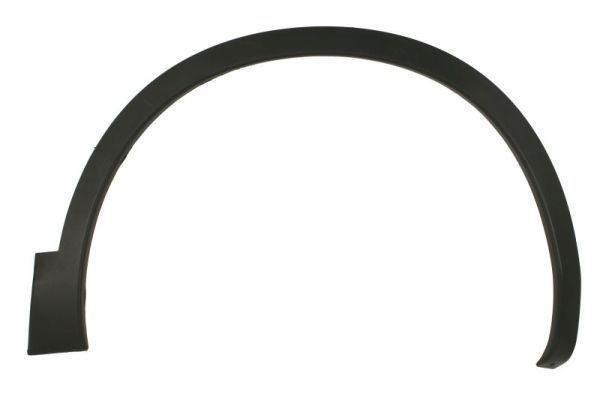 BLIC Trim / Protective Strip, mudguard Article number: 5703-08-1617376Q cheaply