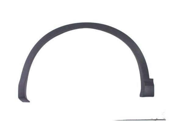 BLIC Trim / Protective Strip, mudguard Article number: 5703-08-1617377P cheaply
