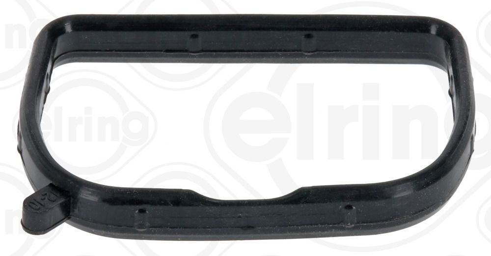 ELRING Inlet manifold gasket Article number: 573.680 cheaply