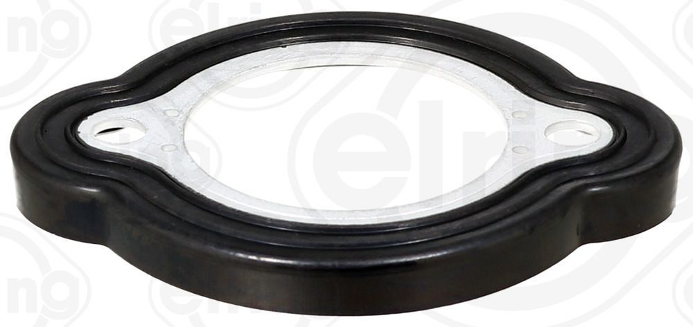 ELRING Seal, coolant tube Article number: 574.260 cheaply