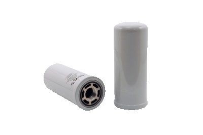 WIX FILTERS Oliefilter Varenummer: 57418 billige