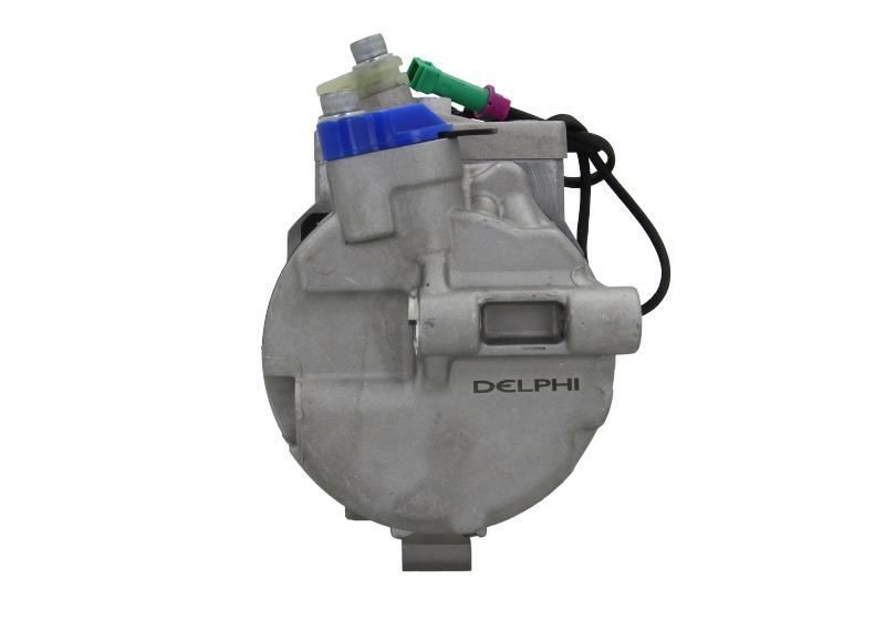 BV PSH Alternator Article number: 575.513.075.505 cheaply