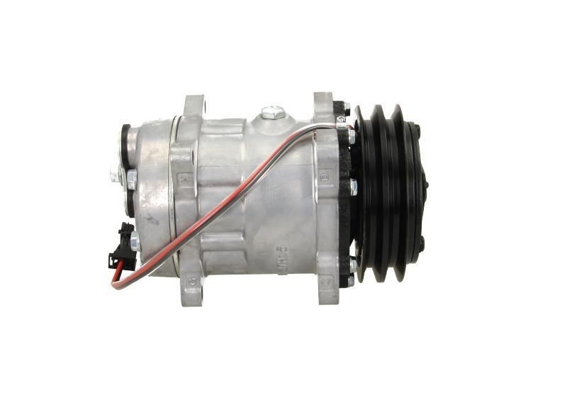 BV PSH Alternator Article number: 575.577.150.215 cheaply