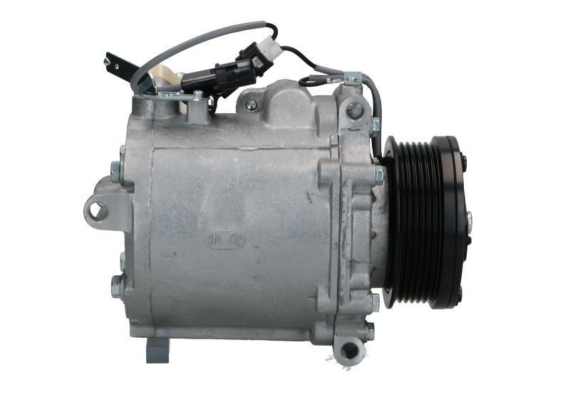 BV PSH Alternator Article number: 575.582.120.505 cheaply