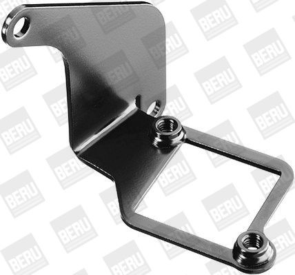 BERU Holder Varenummer: ZSH001 billige