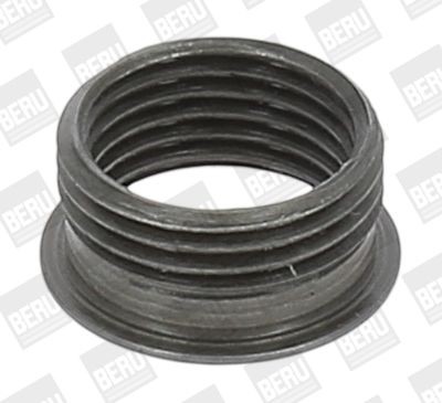 BERU Thread Insert Article number: ZGE1 cheaply