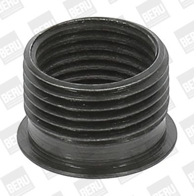 BERU Thread Insert Article number: ZGE2 cheaply