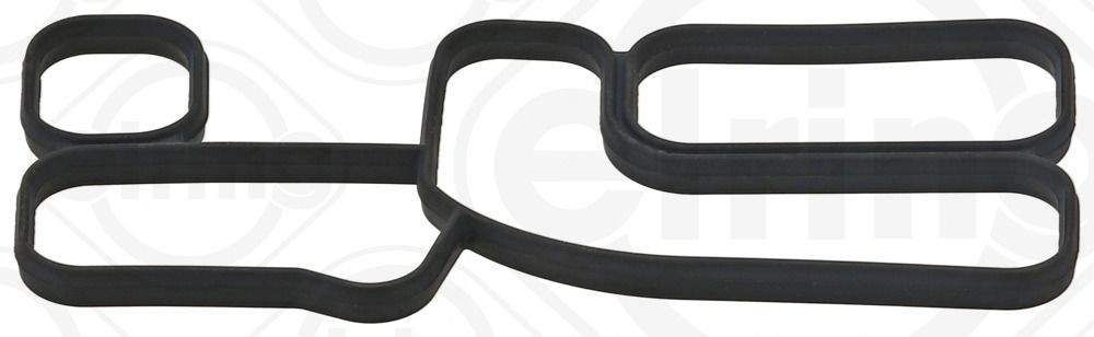 ELRING Oil cooler gasket Article number: 576.170 cheaply