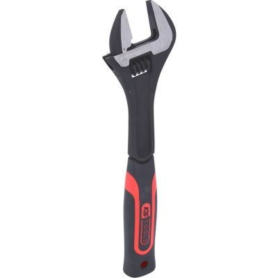KS TOOLS Skiftenøgle Varenummer: 577.0301 billige