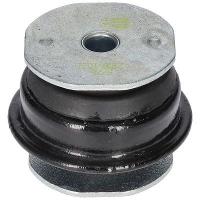 BIRTH Axle bush Article number: 5772 cheaply