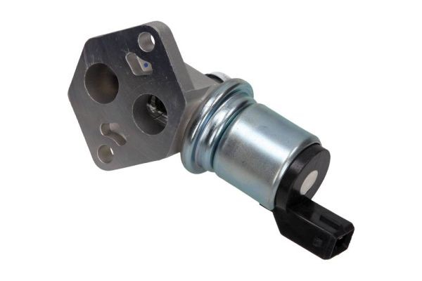 MAXGEAR Idle Control Valve, air supply Article number: 58-0008 cheaply