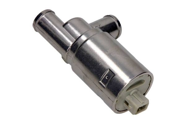 MAXGEAR Idle Control Valve, air supply Article number: 58-0020 cheaply