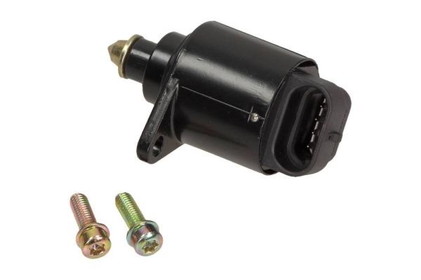 MAXGEAR Idle Control Valve, air supply Article number: 58-0056 cheaply