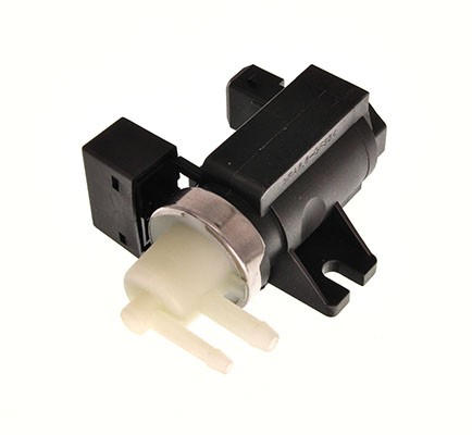 MAXGEAR Pressure Converter, exhaust control Article number: 58-0068 cheaply