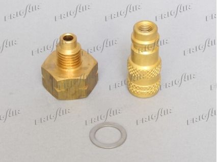 FRIGAIR Adaptor, compressor Article number: 58.20027 cheaply