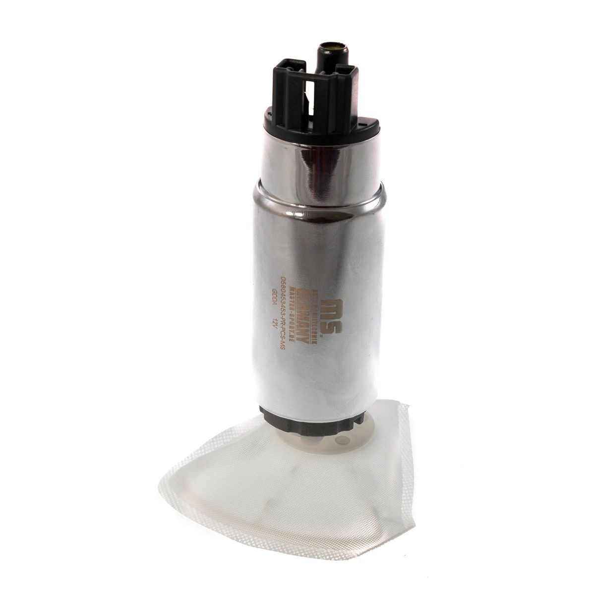 MASTER-SPORT Fuel pump Article number: 580453453-PR-PCS-MS cheaply
