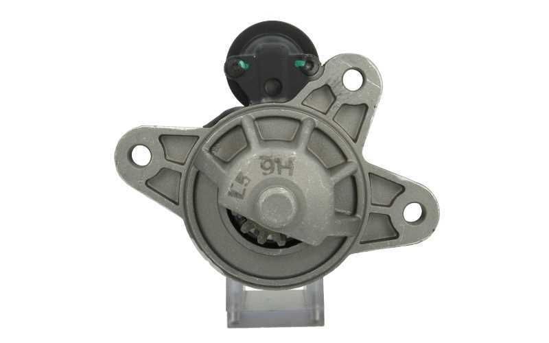 BV PSH Starter motor Article number: 590.524.133.235 cheaply